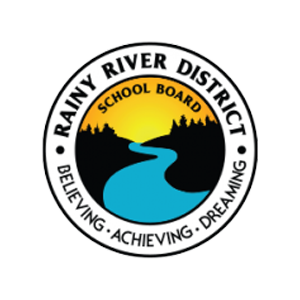 Partner - Rainy River District School Board