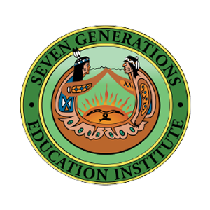 Partner - Seven Generations Educational Institute